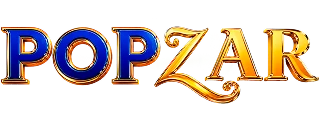 POPZAR